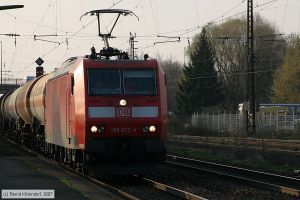 Bild: db1850734_bk0703270017.jpg - anklicken zum Vergrößern