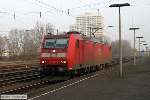 Bild: db1850759_bk0702200011.jpg - anklicken zum Vergrößern