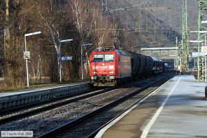 Bild: db1850841_cw0802090005.jpg - anklicken zum Vergrößern