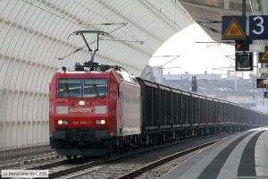Bild: db1850841_e0015861.jpg - anklicken zum Vergrößern
