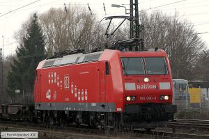 Bild: db1850908_bk0703030003.jpg - anklicken zum Vergrößern
