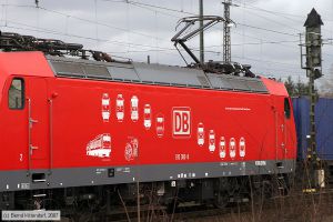 Bild: db1850908_bk0703030008.jpg - anklicken zum Vergrößern