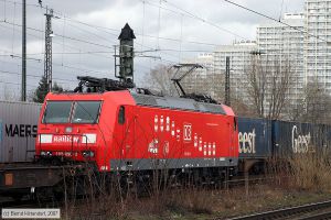 Bild: db1850908_bk0703030009.jpg - anklicken zum Vergrößern
