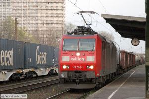 Bild: db1850981_bk0703280089.jpg - anklicken zum Vergrößern