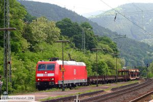Bild: db1850825_e0004256.jpg - anklicken zum Vergrößern