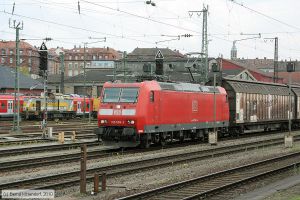 Bild: db1850833_bk1004270177.jpg - anklicken zum Vergrößern