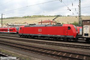 Bild: db1850833_bk1004270179.jpg - anklicken zum Vergrößern