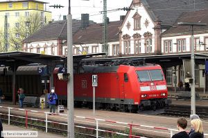 Bild: db1850866_bk0604150047.jpg - anklicken zum Vergrößern