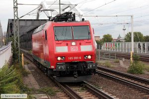 Bild: db1850916_bk1109060083.jpg - anklicken zum Vergrößern