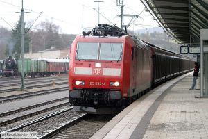 Bild: db1850924_bk0604150194.jpg - anklicken zum Vergrößern