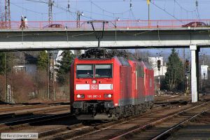 Bild: db1850973_bk0603290054.jpg - anklicken zum Vergrößern