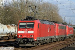 Bild: db1850973_bk0603290056.jpg - anklicken zum Vergrößern