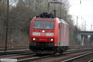 Bild: db1851013_bk0604010008.jpg - anklicken zum Vergrößern