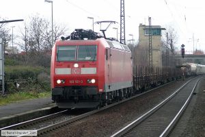 Bild: db1851013_e0012695.jpg - anklicken zum Vergrößern