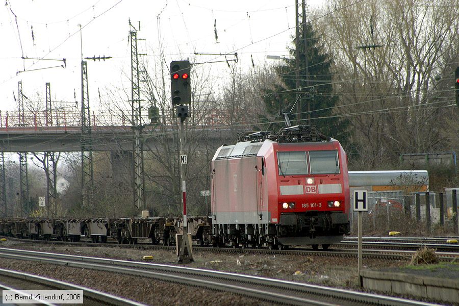 Deutsche Bahn - 185101-3
/ Bild: db1851013_bk0604010063.jpg Deutsche Bahn - 185101-3
/ Bild: db1851013_bk0604010063.jpg