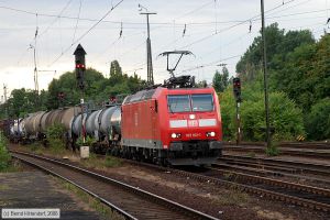 Bild: db1851021_bk0608030035.jpg - anklicken zum Vergrößern