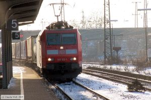 Bild: db1851021_cw025385.jpg - anklicken zum Vergrößern