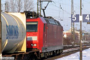Bild: db1851021_cw025389.jpg - anklicken zum Vergrößern