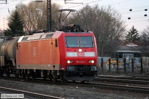 Bild: db1851021_cw0604050033.jpg - anklicken zum Vergrößern