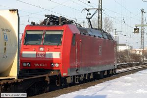 Bild: db1851021_e0025576.jpg - anklicken zum Vergrößern