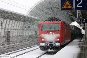 Bild: db1851039_bk0603030057.jpg - anklicken zum Vergrößern