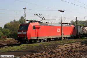 Bild: db1851039_cw0610110109.jpg - anklicken zum Vergrößern