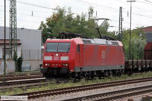 Bild: db1851070_bk1107270062.jpg - anklicken zum Vergrößern
