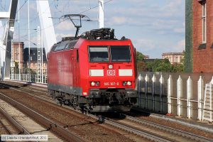 Bild: db1851070_cw1108150146.jpg