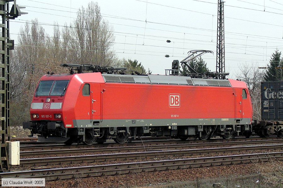 Deutsche Bahn - 185107-0
/ Bild: db1851070_cw008881.jpg