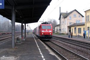 Bild: db1851088_cw025540.jpg - anklicken zum Vergrößern