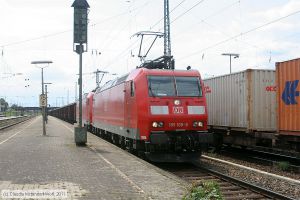Bild: db1851088_cw1107060072.jpg - anklicken zum Vergrößern
