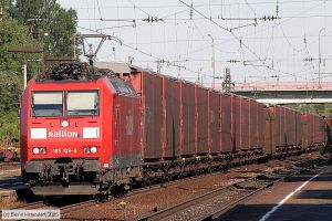 Bild: db1851088_e0021842.jpg - anklicken zum Vergrößern