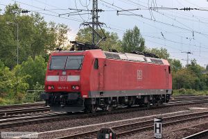 Bild: db1851112_bk1005180065.jpg - anklicken zum Vergrößern