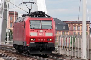 Bild: db1851112_bk1207160029.jpg - anklicken zum Vergrößern