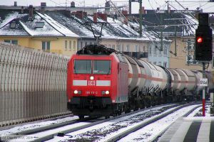 Bild: db1851112_cw025416.jpg - anklicken zum Vergrößern