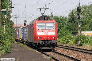 Bild: db1851112_cw0607200028.jpg - anklicken zum Vergrößern