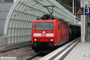 Bild: db1851112_e0001086.jpg - anklicken zum Vergrößern
