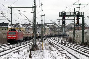 Bild: db1851112_e0025610.jpg - anklicken zum Vergrößern