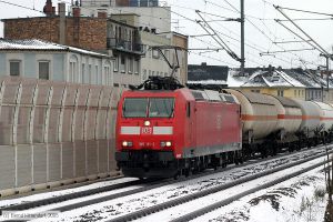 Bild: db1851112_e0025611.jpg - anklicken zum Vergrößern