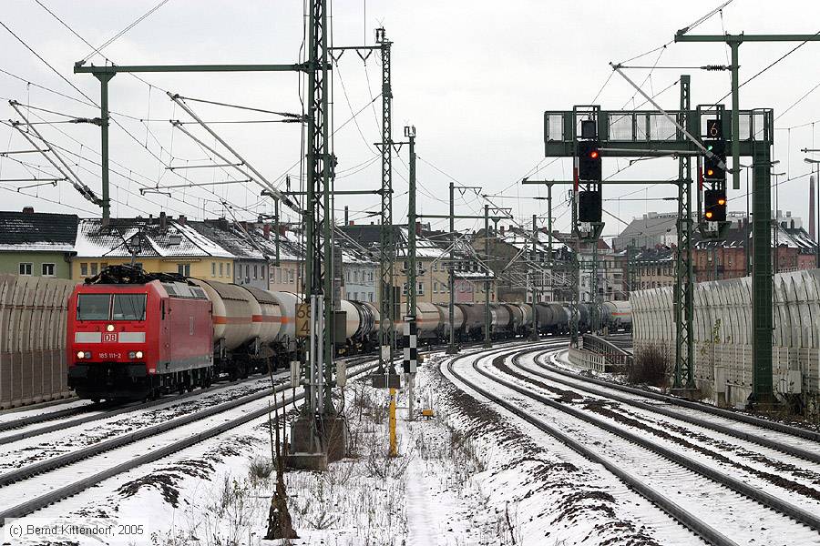 Deutsche Bahn - 185111-2
/ Bild: db1851112_e0025610.jpg