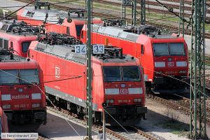 Bild: db1851138_bk1007310033.jpg - anklicken zum Vergrößern