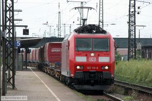 Bild: db1851138_bk1107060018.jpg - anklicken zum Vergrößern
