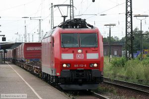 Bild: db1851138_bk1107060019.jpg - anklicken zum Vergrößern
