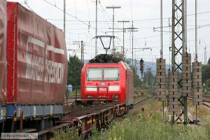 Bild: db1851138_bk1107060020.jpg - anklicken zum Vergrößern