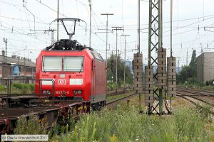 Bild: db1851138_cw1107060019.jpg - anklicken zum Vergrößern