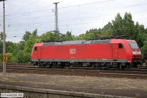 Bild: db1851179_cw0608010031.jpg - anklicken zum Vergrößern