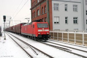 Bild: db1851179_cw1001260051.jpg - anklicken zum Vergrößern