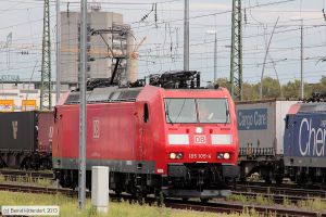 Bild: db1851054_bk1309190020.jpg - anklicken zum Vergrößern