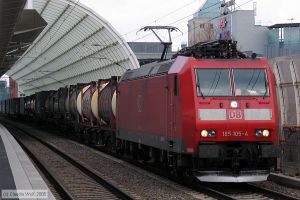 Bild: db1851054_cw006645.jpg - anklicken zum Vergrößern