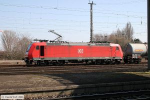 Bild: db1851161_cw0603230001.jpg - anklicken zum Vergrößern